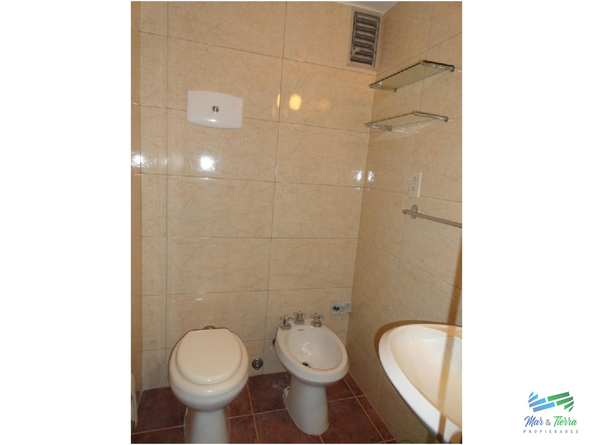 Apartamento ID.698 - Apartamento en Mansa, 3 dormitorios *