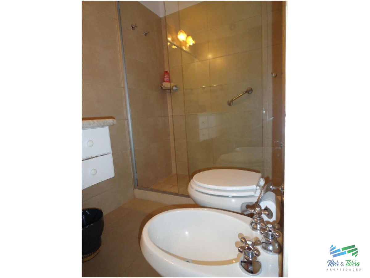 Apartamento ID.698 - Apartamento en Mansa, 3 dormitorios *