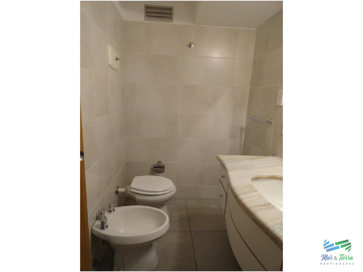 Apartamento ID.698 - Apartamento en Mansa, 3 dormitorios *