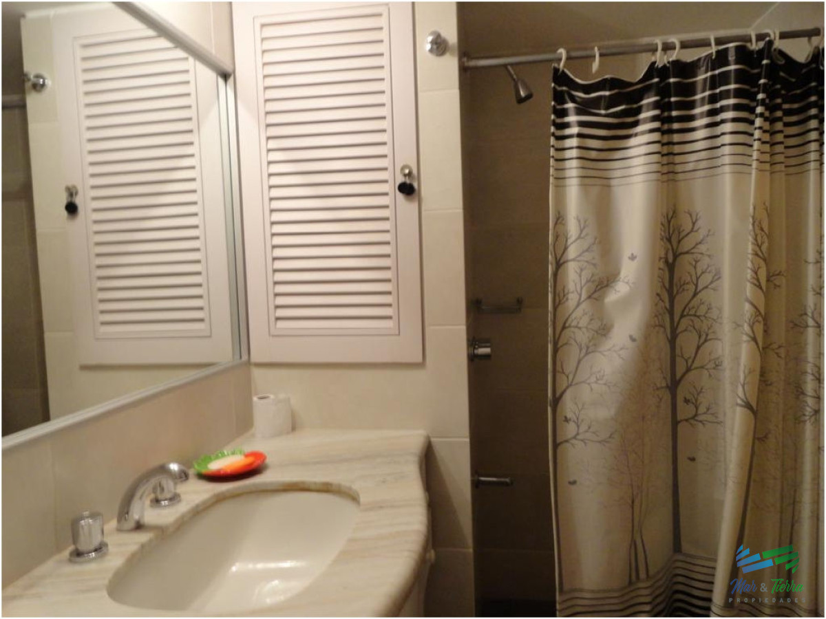 Apartamento ID.698 - Apartamento en Mansa, 3 dormitorios *