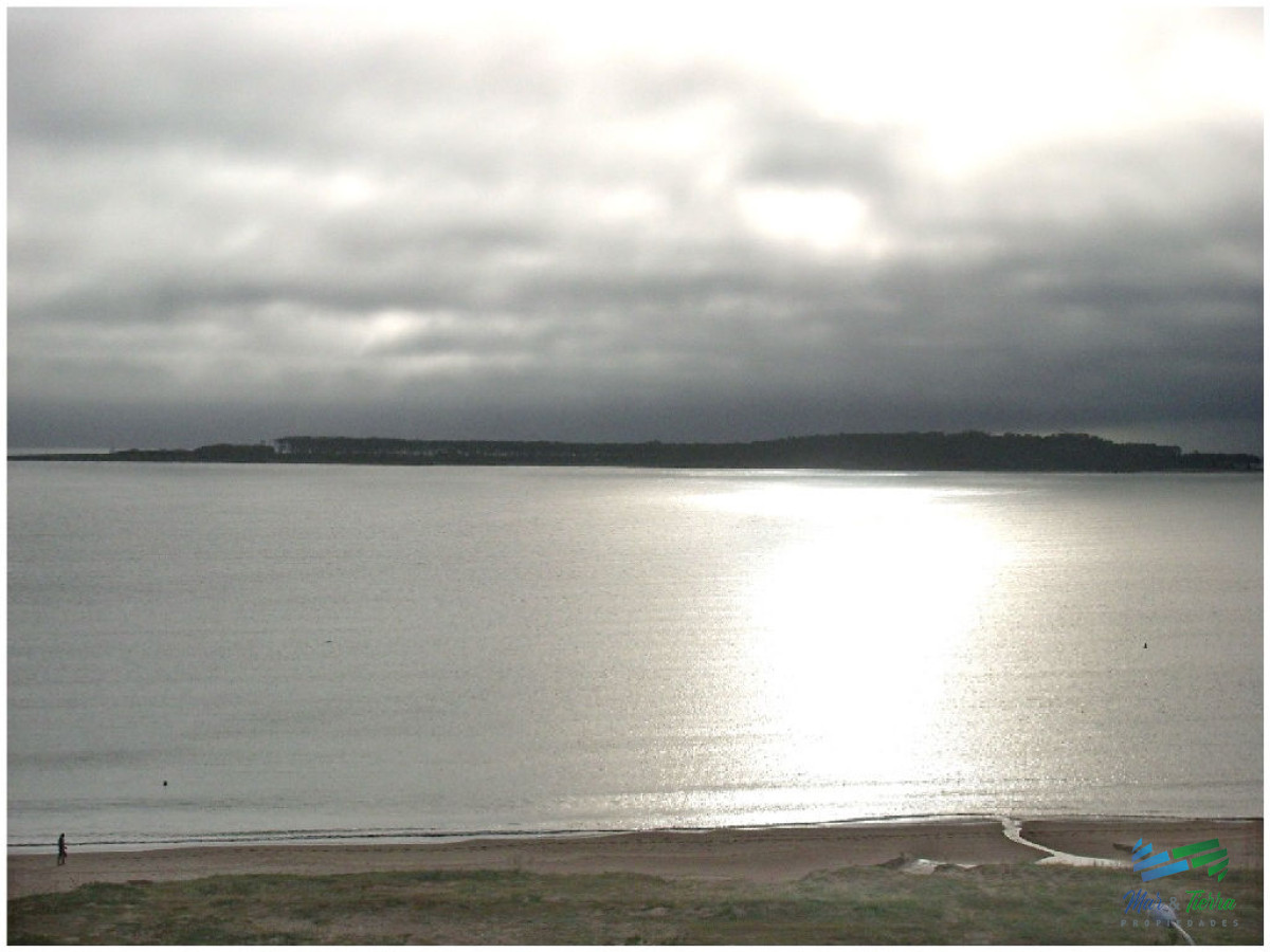 Apartamento ID.72 - Apartamento en Mansa, 2 dormitorios *