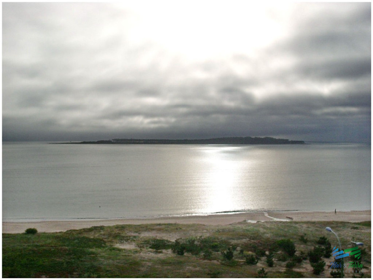 Apartamento ID.72 - Apartamento en Mansa, 2 dormitorios *