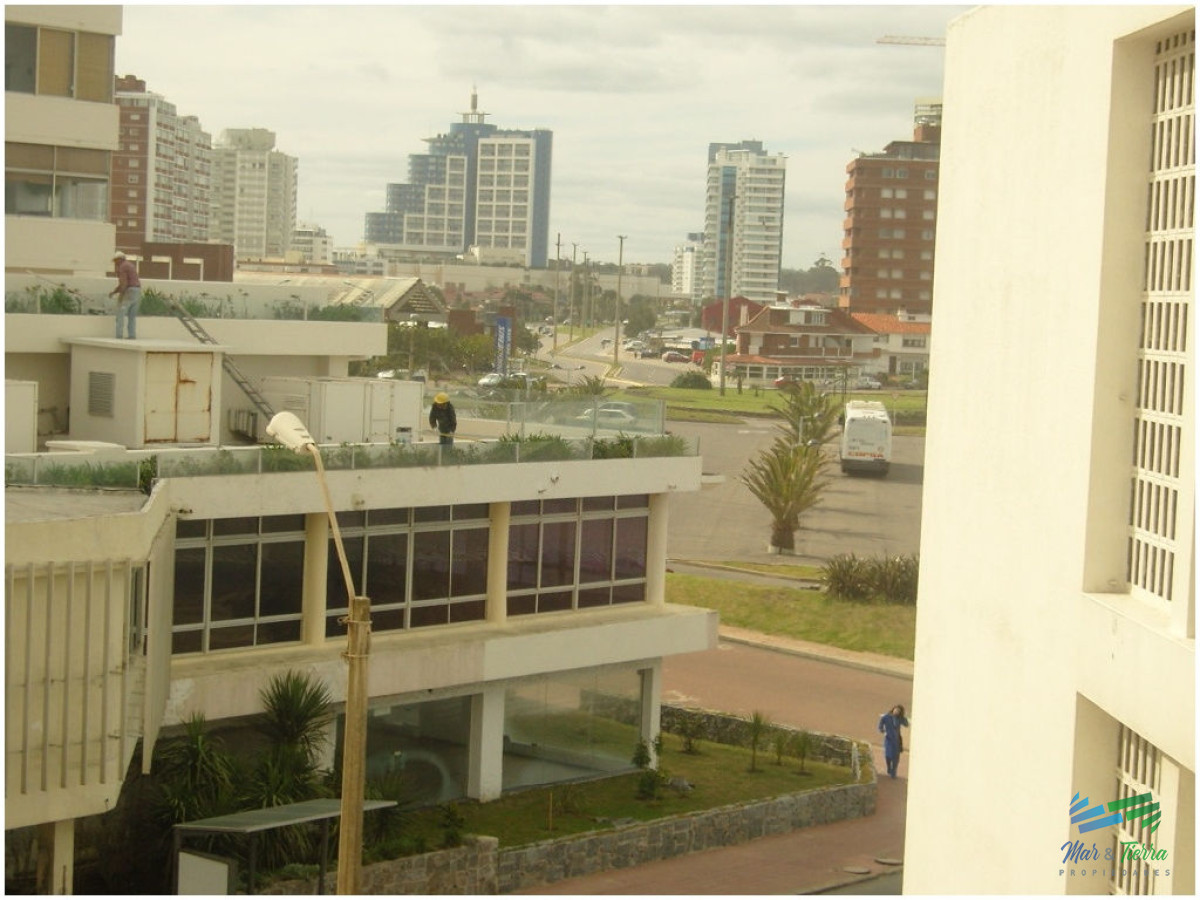 Apartamento ID.740 - Apartamento en Peninsula, 2 dormitorios *