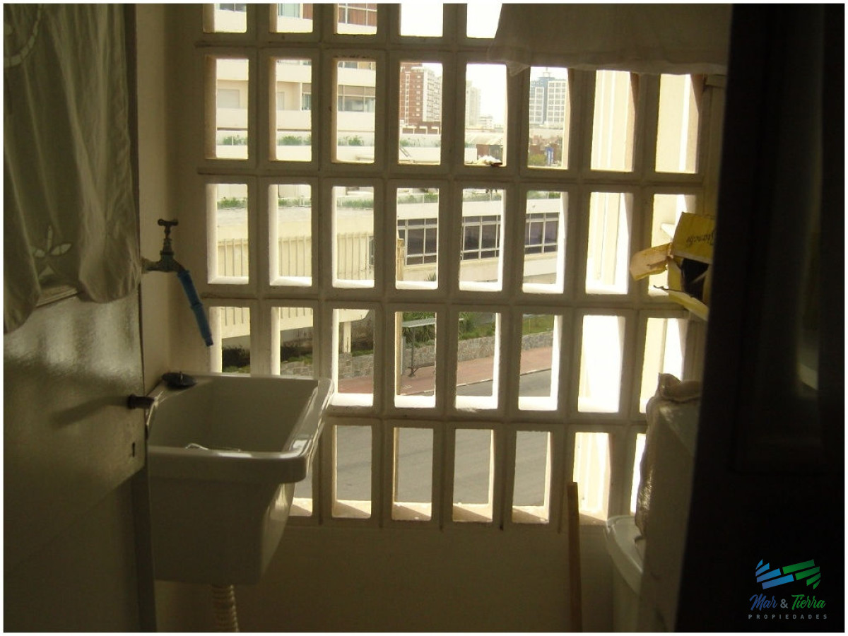 Apartamento ID.740 - Apartamento en Peninsula, 2 dormitorios *