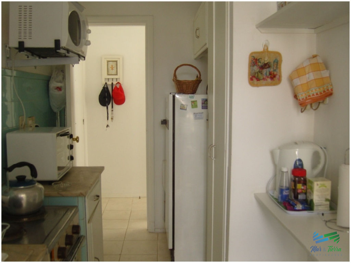 Apartamento ID.740 - Apartamento en Peninsula, 2 dormitorios *