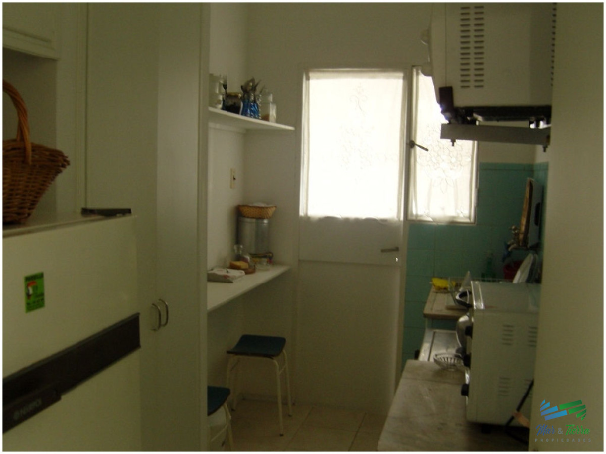 Apartamento ID.740 - Apartamento en Peninsula, 2 dormitorios *