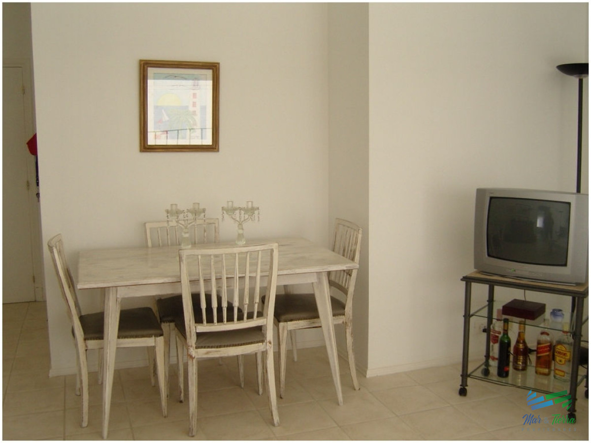 Apartamento ID.740 - Apartamento en Peninsula, 2 dormitorios *