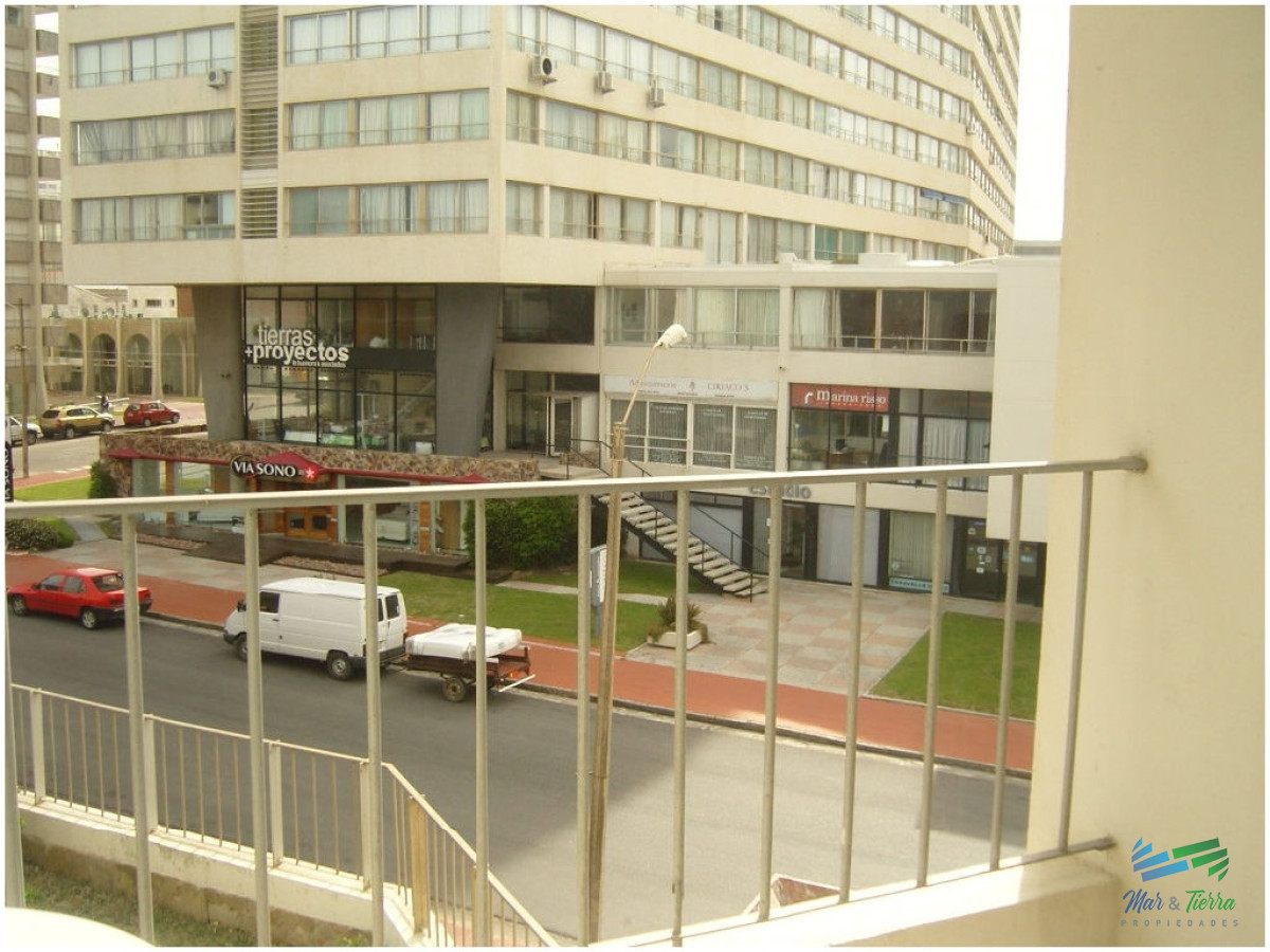 Apartamento ID.740 - Apartamento en Peninsula, 2 dormitorios *