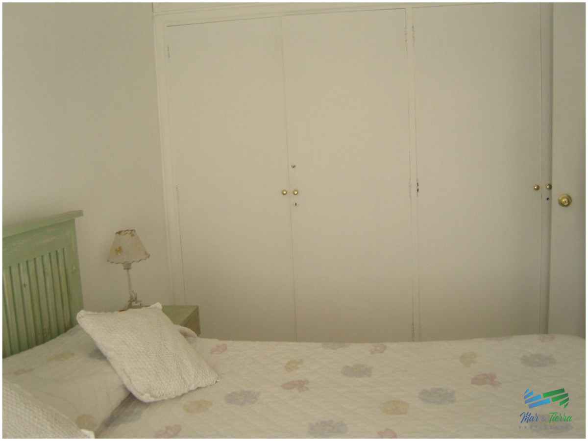 Apartamento ID.740 - Apartamento en Peninsula, 2 dormitorios *