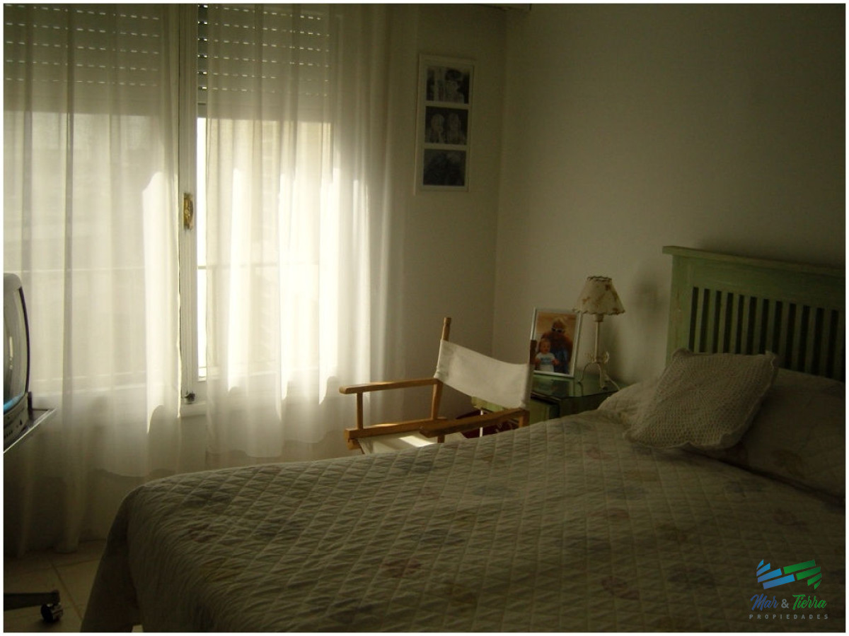 Apartamento ID.740 - Apartamento en Peninsula, 2 dormitorios *