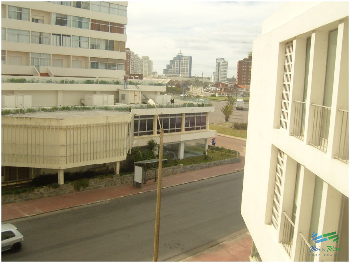 Apartamento ID.740 - Apartamento en Peninsula, 2 dormitorios *