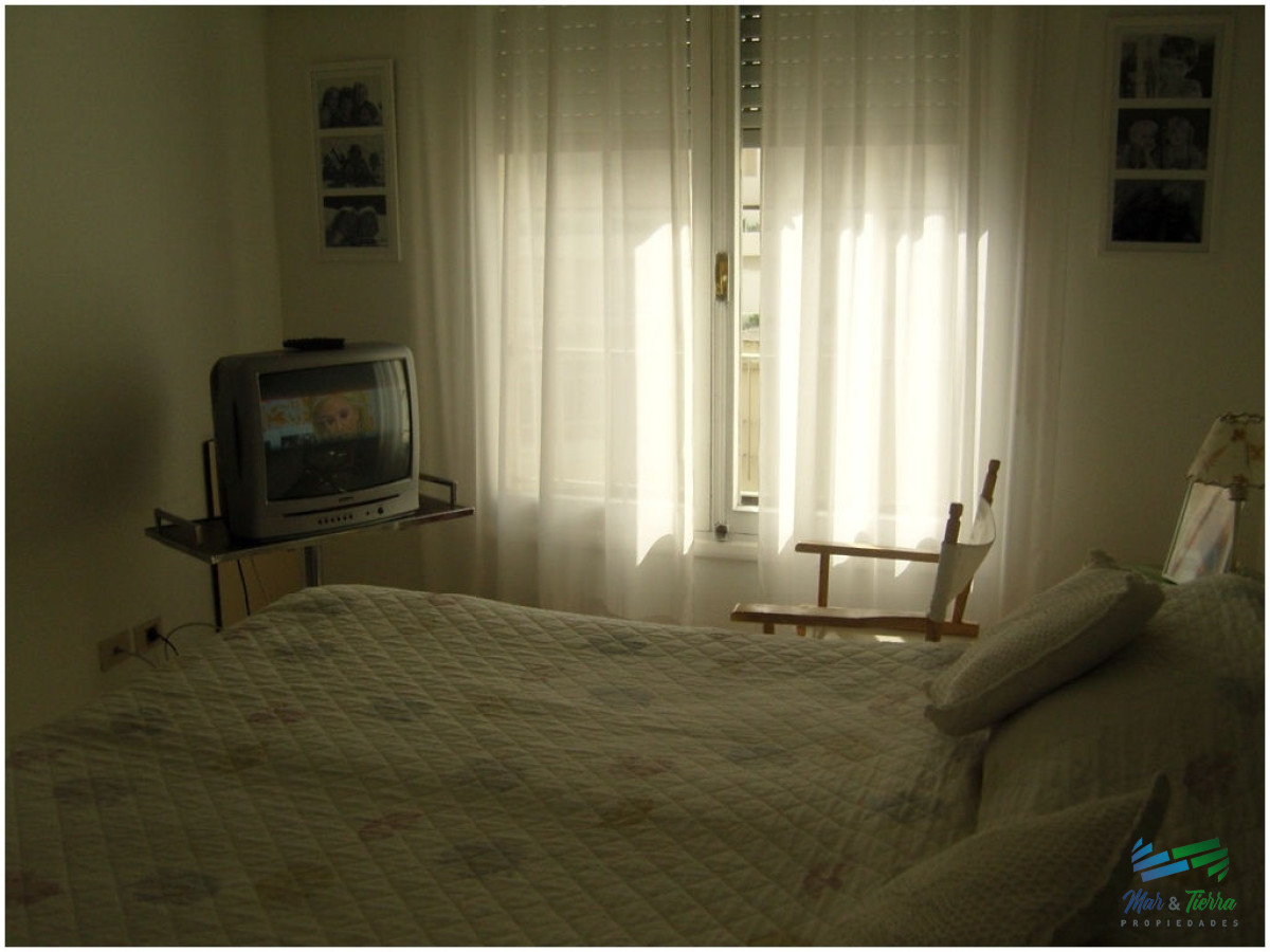 Apartamento ID.740 - Apartamento en Peninsula, 2 dormitorios *