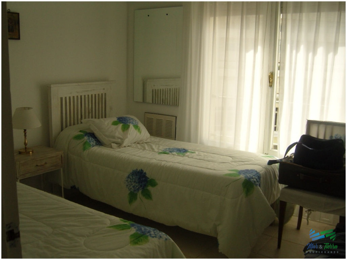 Apartamento ID.740 - Apartamento en Peninsula, 2 dormitorios *