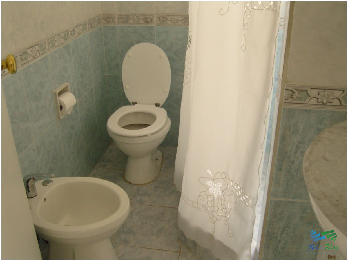 Apartamento ID.740 - Apartamento en Peninsula, 2 dormitorios *