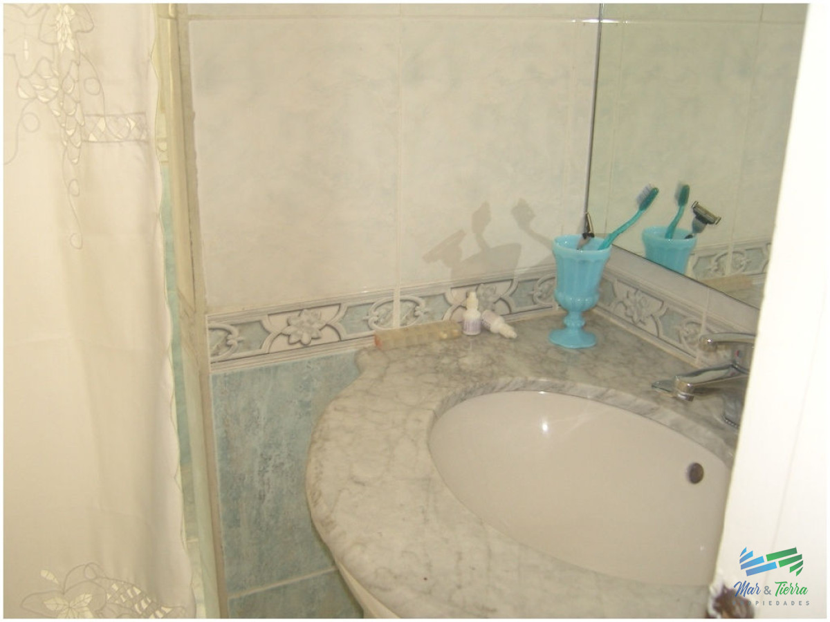 Apartamento ID.740 - Apartamento en Peninsula, 2 dormitorios *