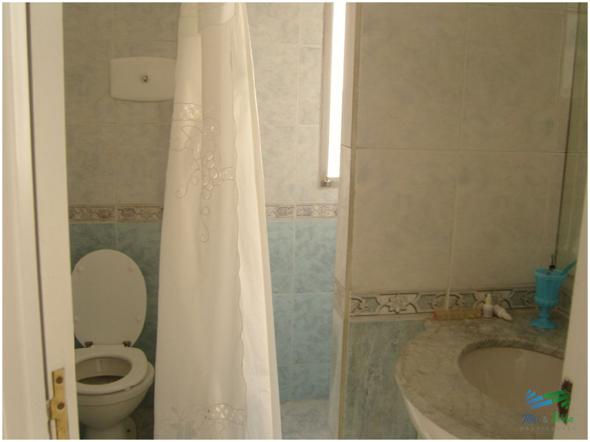 Apartamento ID.740 - Apartamento en Peninsula, 2 dormitorios *