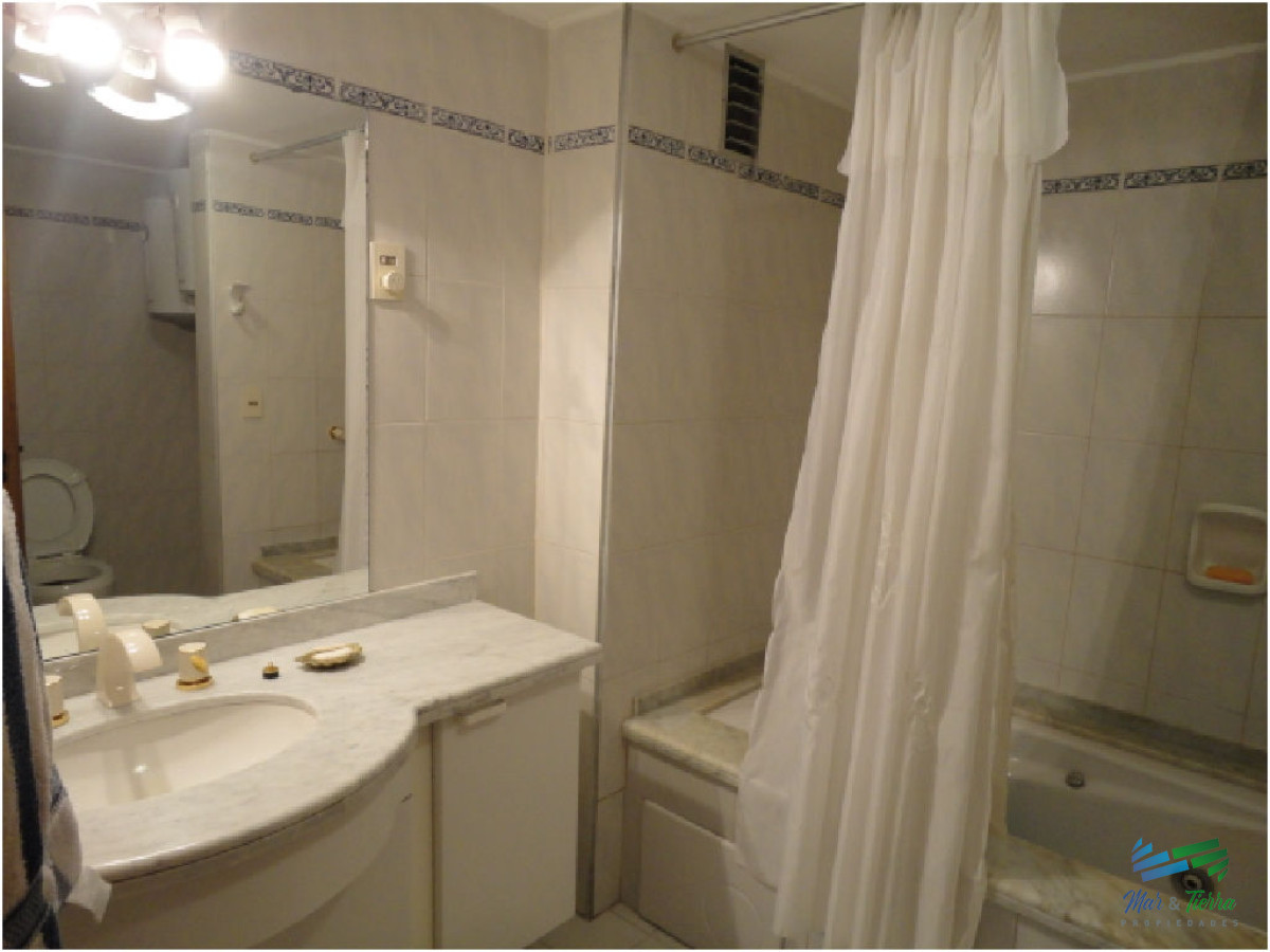 Apartamento ID.753 - Apartamento en Brava, 1 dormitorios *