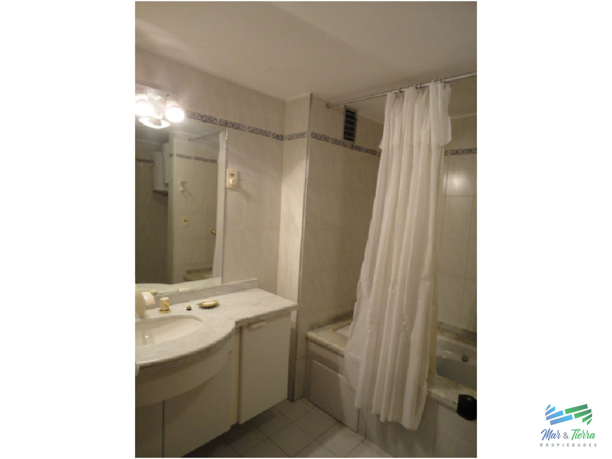 Apartamento ID.753 - Apartamento en Brava, 1 dormitorios *