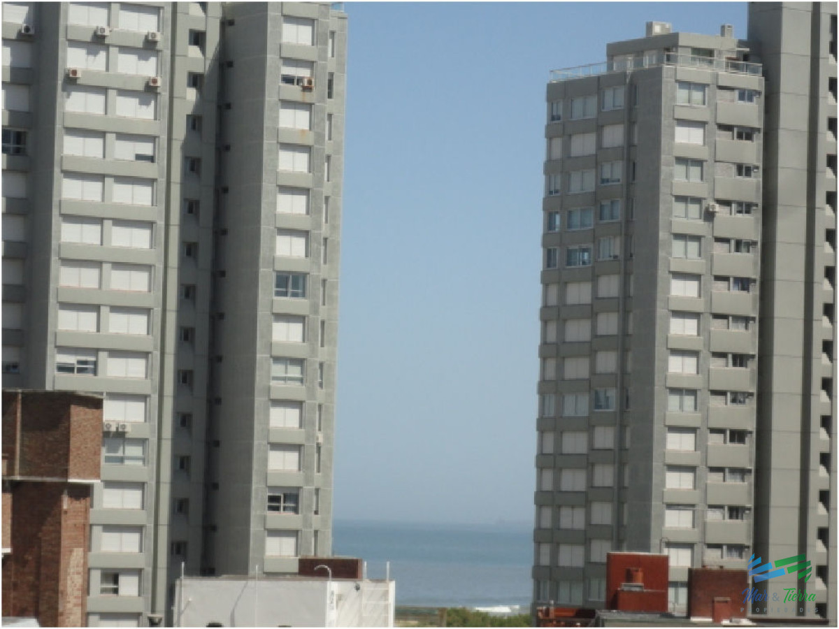 Apartamento ID.753 - Apartamento en Brava, 1 dormitorios *