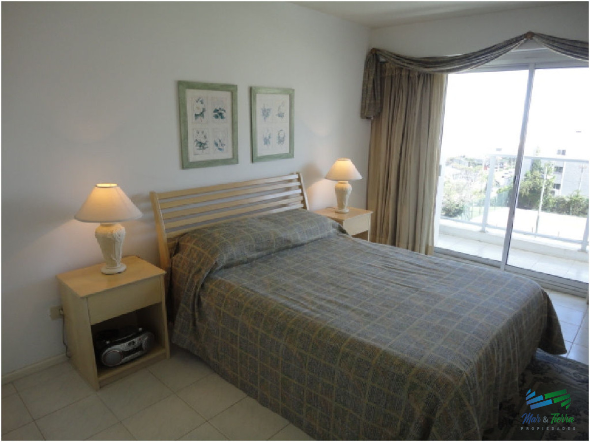 Apartamento ID.753 - Apartamento en Brava, 1 dormitorios *