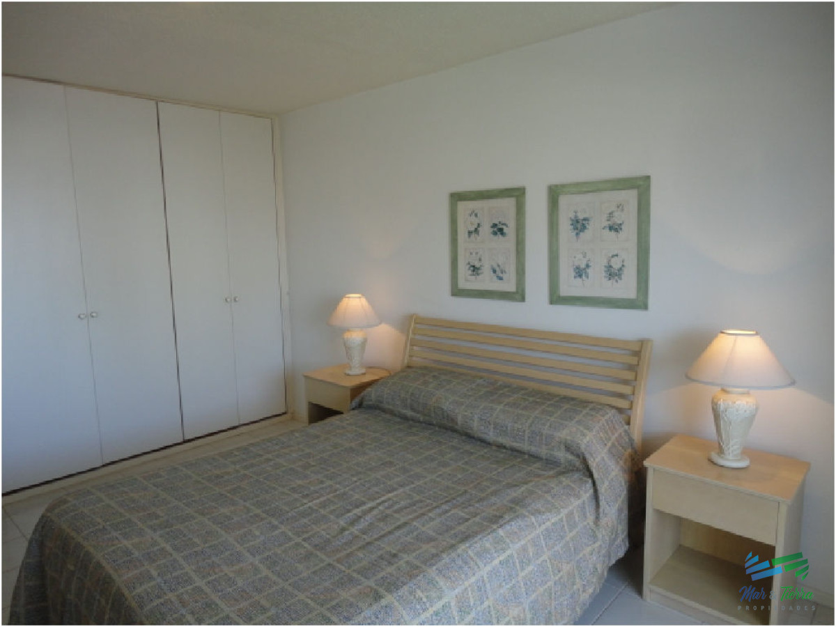 Apartamento ID.753 - Apartamento en Brava, 1 dormitorios *