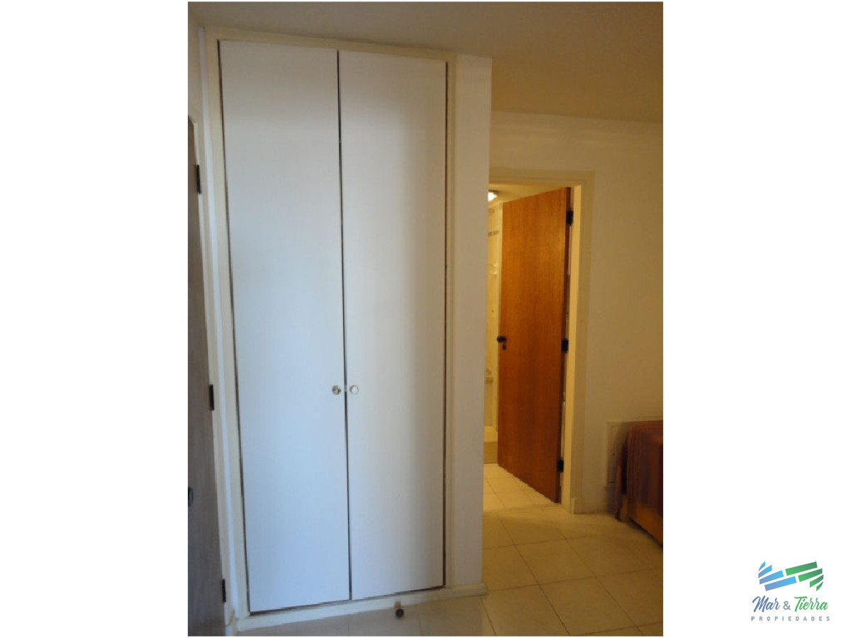 Apartamento ID.753 - Apartamento en Brava, 1 dormitorios *