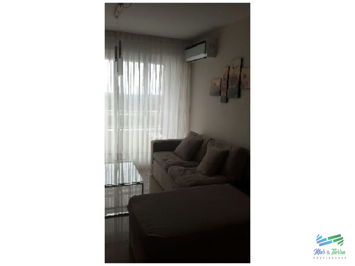 Apartamento ID.754 - En alquiler anual y/o invernal