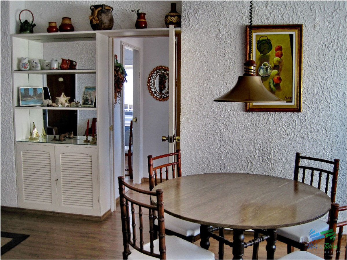 Apartamento ID.790 - Apartamento en Peninsula, 2 dormitorios *