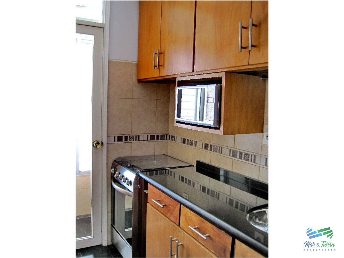 Apartamento ID.790 - Apartamento en Peninsula, 2 dormitorios *