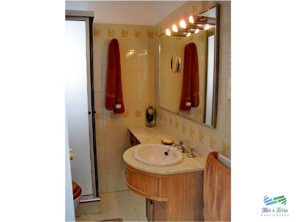 Apartamento ID.790 - Apartamento en Peninsula, 2 dormitorios *