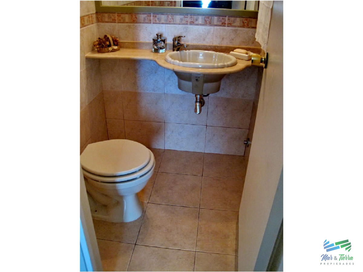 Apartamento ID.790 - Apartamento en Peninsula, 2 dormitorios *