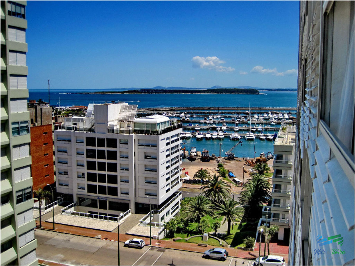 Apartamento ID.790 - Apartamento en Peninsula, 2 dormitorios *