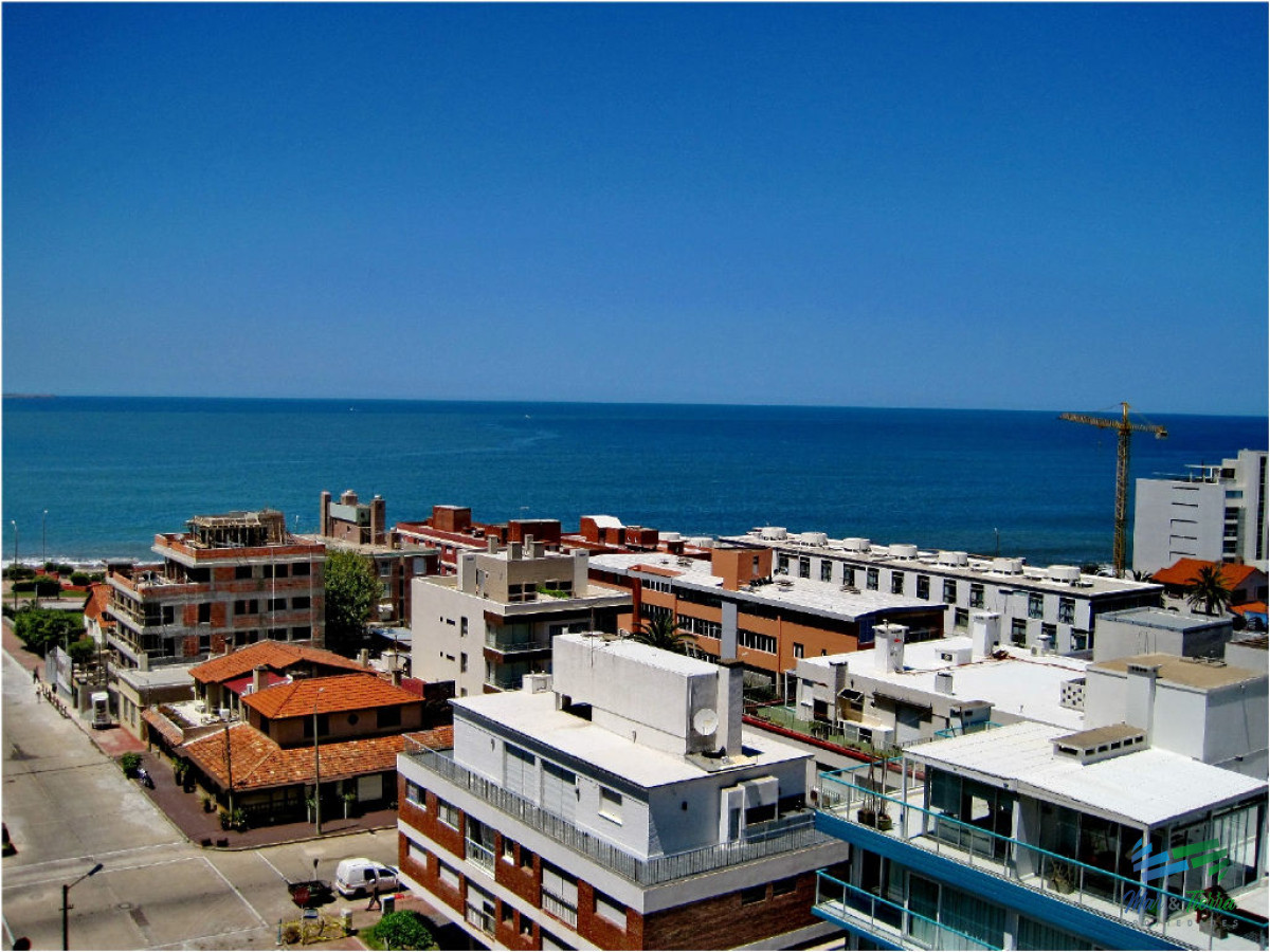 Apartamento ID.790 - Apartamento en Peninsula, 2 dormitorios *