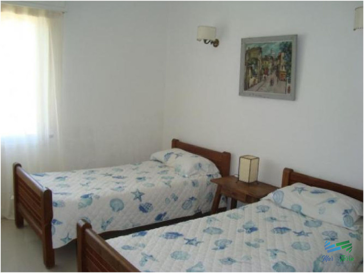 Apartamento ID.802 - Apartamento en Peninsula, 1 dormitorios *