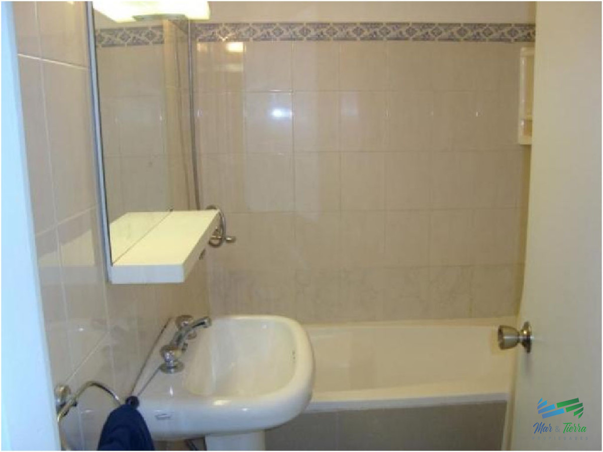 Apartamento ID.802 - Apartamento en Peninsula, 1 dormitorios *