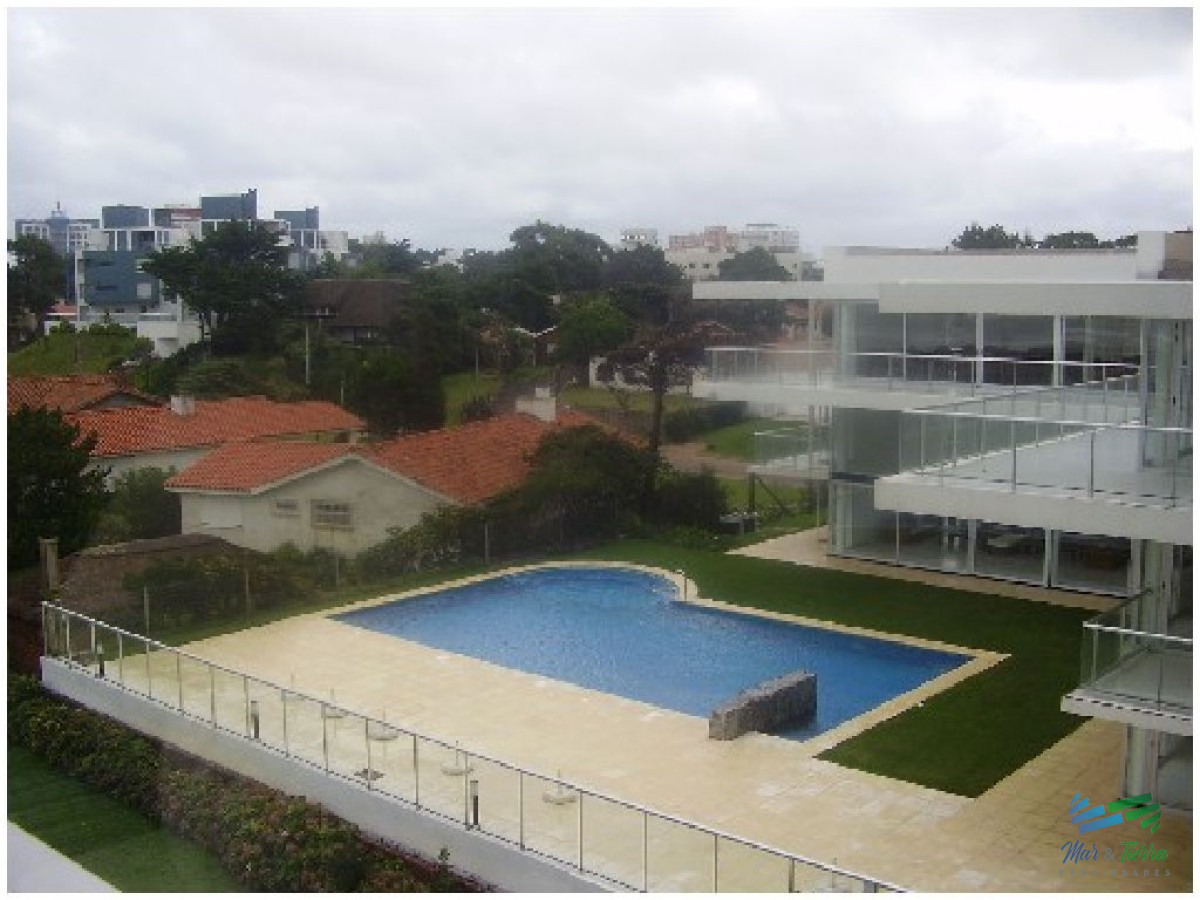 Apartamento ID.803 - Apartamento en Brava, 3 dormitorios *