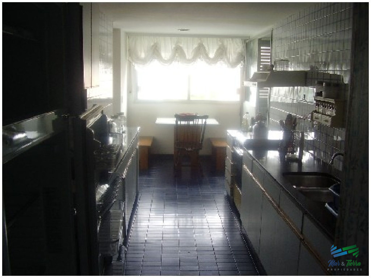 Apartamento ID.803 - Apartamento en Brava, 3 dormitorios *