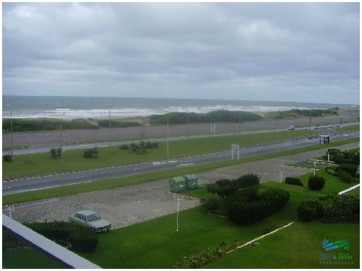 Apartamento ID.803 - Apartamento en Brava, 3 dormitorios *