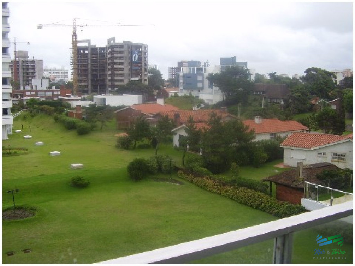 Apartamento ID.803 - Apartamento en Brava, 3 dormitorios *