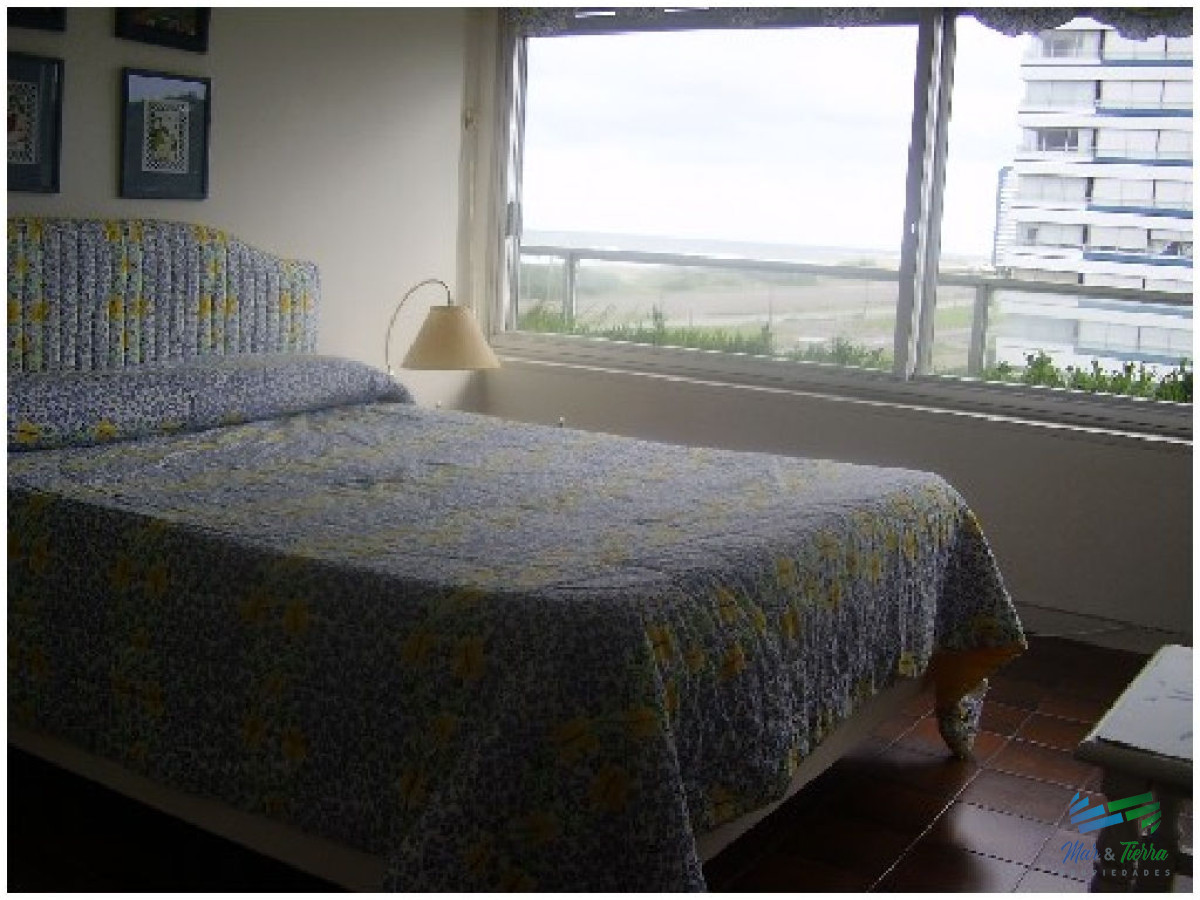 Apartamento ID.803 - Apartamento en Brava, 3 dormitorios *