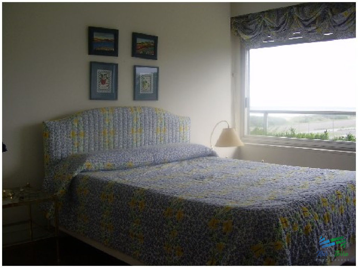 Apartamento ID.803 - Apartamento en Brava, 3 dormitorios *