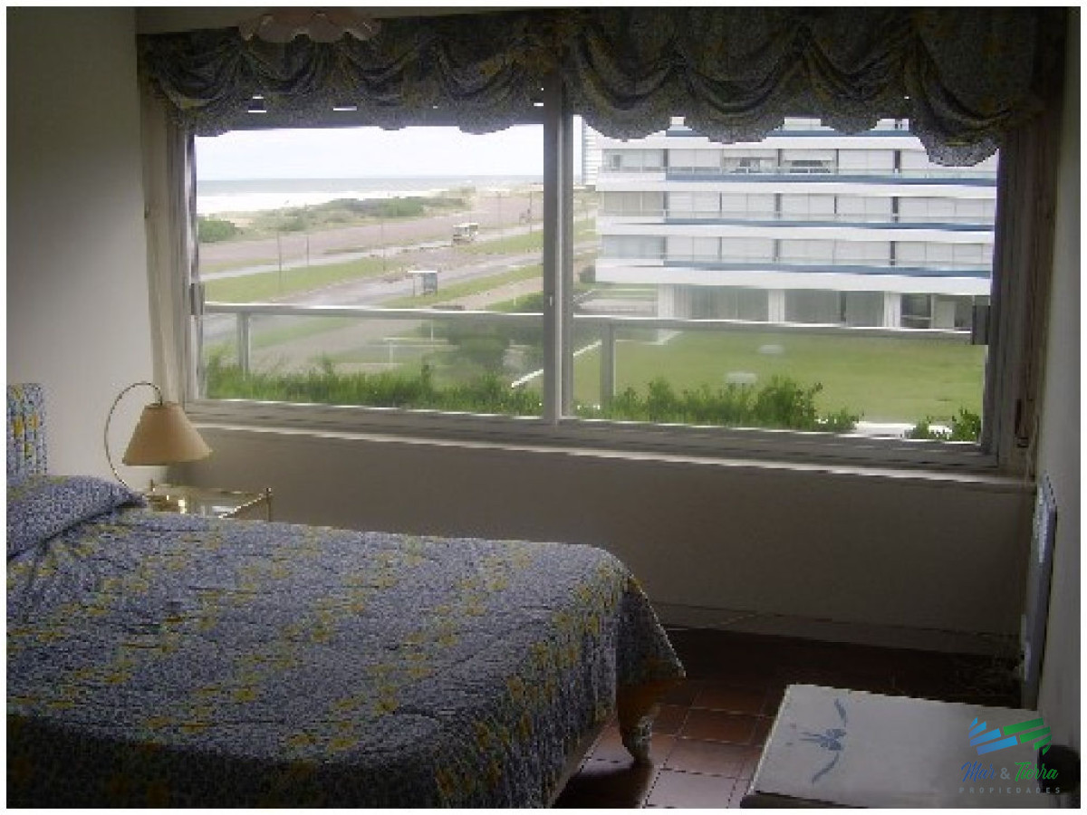 Apartamento ID.803 - Apartamento en Brava, 3 dormitorios *