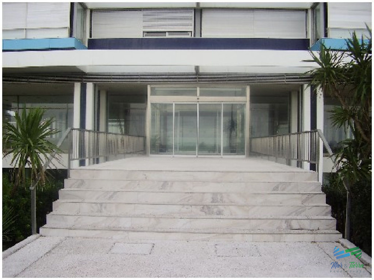 Apartamento ID.803 - Apartamento en Brava, 3 dormitorios *