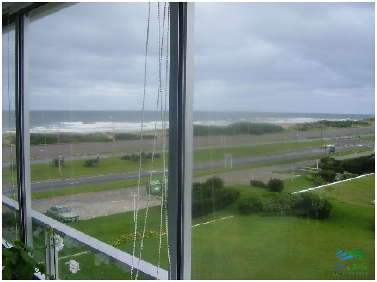 Apartamento ID.803 - Apartamento en Brava, 3 dormitorios *