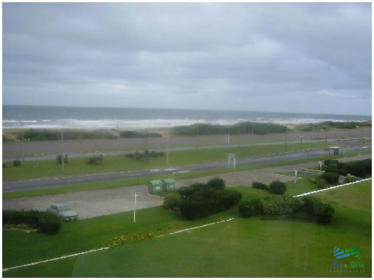 Apartamento ID.803 - Apartamento en Brava, 3 dormitorios *