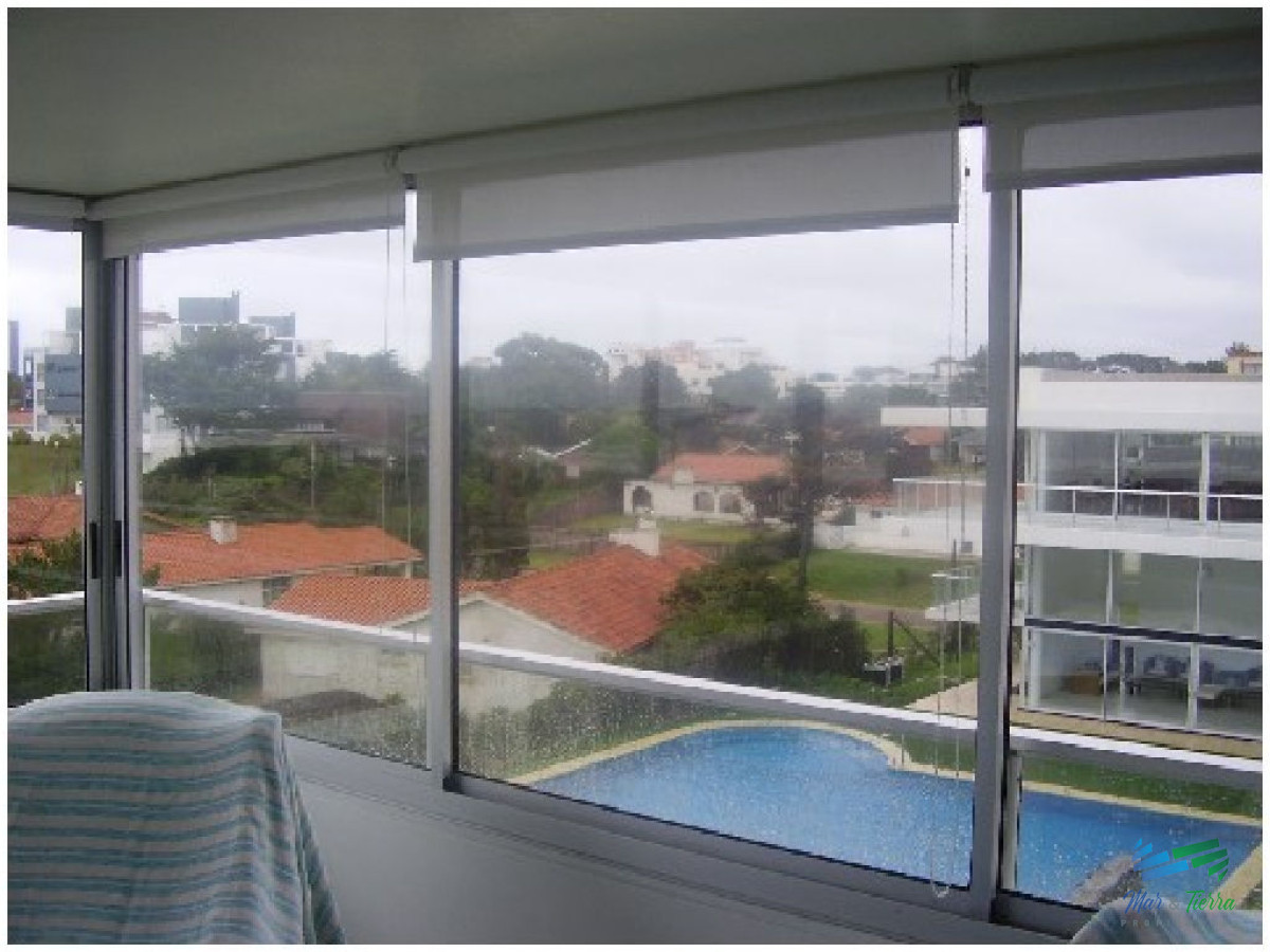 Apartamento ID.803 - Apartamento en Brava, 3 dormitorios *