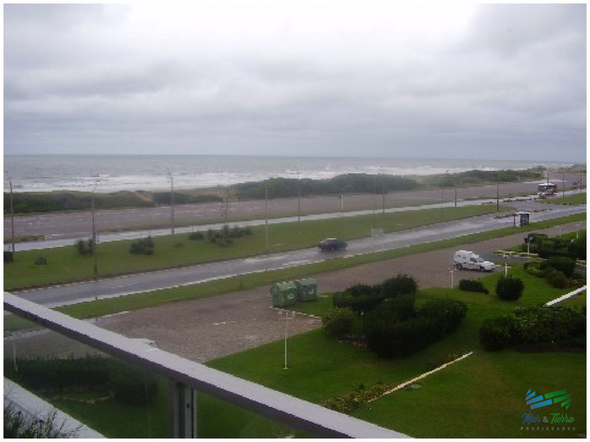 Apartamento ID.803 - Apartamento en Brava, 3 dormitorios *