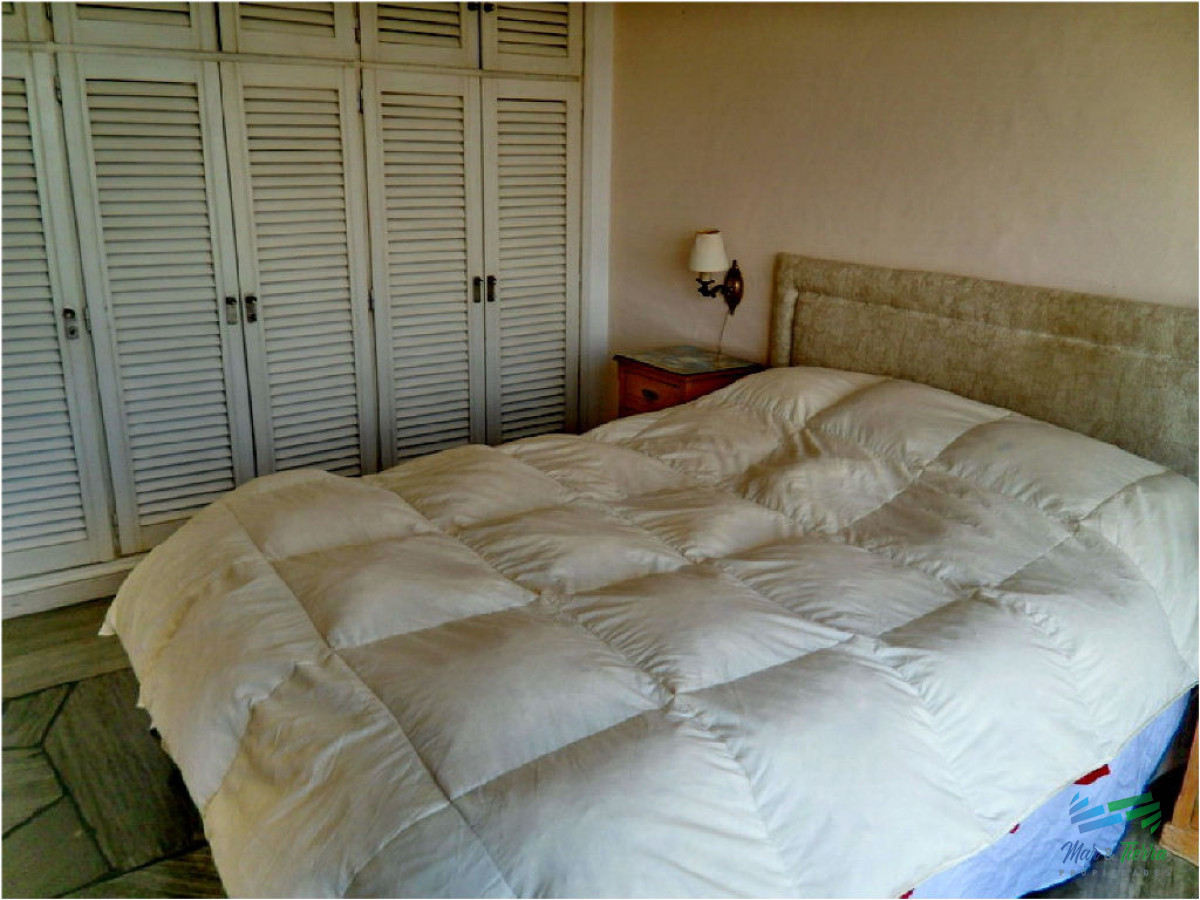 Apartamento ID.84 - Apartamento en Peninsula, 3 dormitorios *