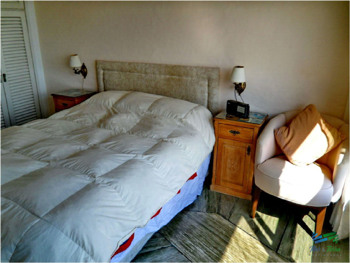 Apartamento ID.84 - Apartamento en Peninsula, 3 dormitorios *