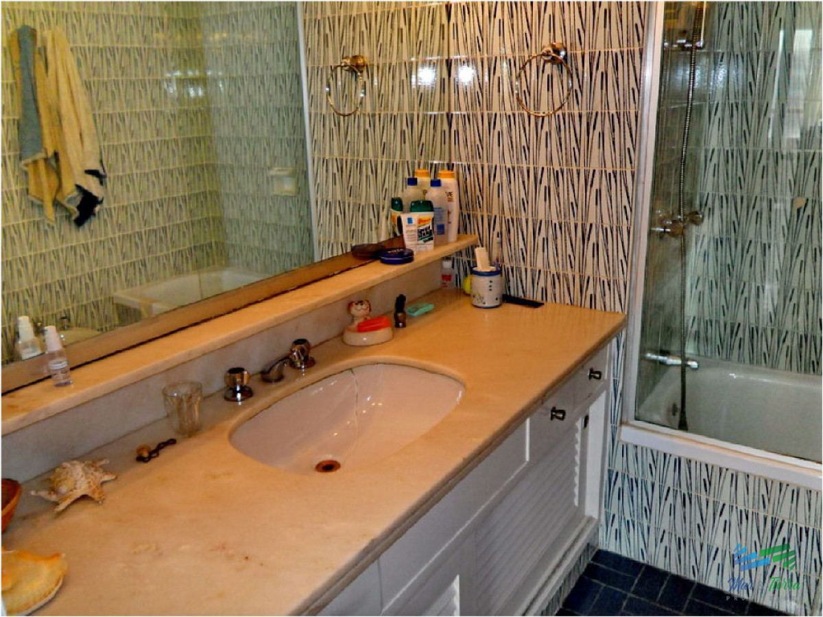 Apartamento ID.84 - Apartamento en Peninsula, 3 dormitorios *